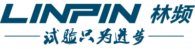 滄州市浩弘商貿有限公司 